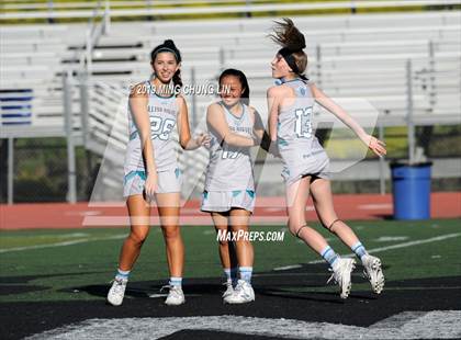 Thumbnail 1 in Los Alamitos @ Aliso Niguel photogallery.