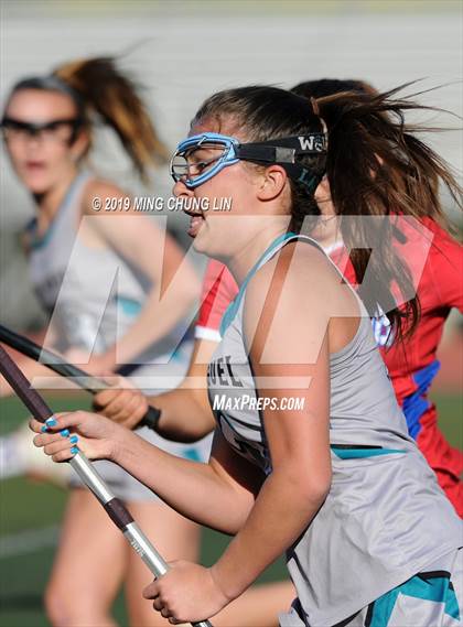 Thumbnail 2 in Los Alamitos @ Aliso Niguel photogallery.