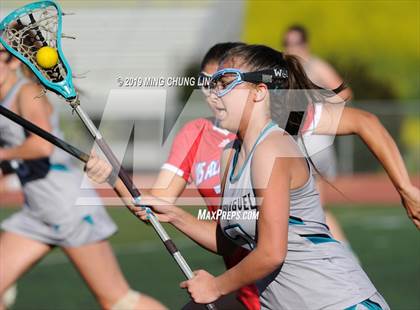 Thumbnail 1 in Los Alamitos @ Aliso Niguel photogallery.
