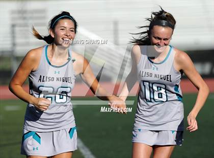 Thumbnail 1 in Los Alamitos @ Aliso Niguel photogallery.