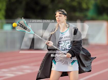 Thumbnail 1 in Los Alamitos @ Aliso Niguel photogallery.