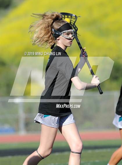 Thumbnail 3 in Los Alamitos @ Aliso Niguel photogallery.