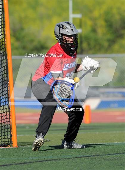 Thumbnail 2 in Los Alamitos @ Aliso Niguel photogallery.