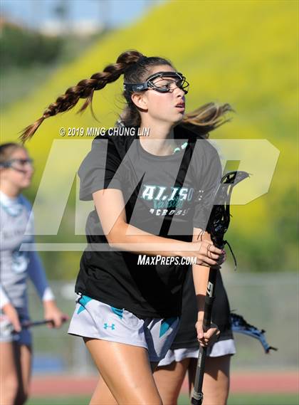 Thumbnail 2 in Los Alamitos @ Aliso Niguel photogallery.