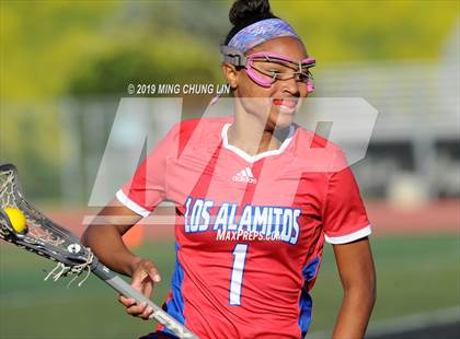 Thumbnail 2 in Los Alamitos @ Aliso Niguel photogallery.