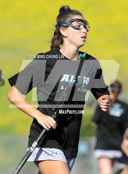 Thumbnail 1 in Los Alamitos @ Aliso Niguel photogallery.