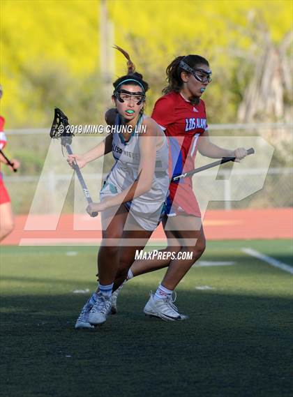 Thumbnail 1 in Los Alamitos @ Aliso Niguel photogallery.