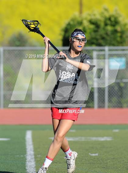 Thumbnail 2 in Los Alamitos @ Aliso Niguel photogallery.