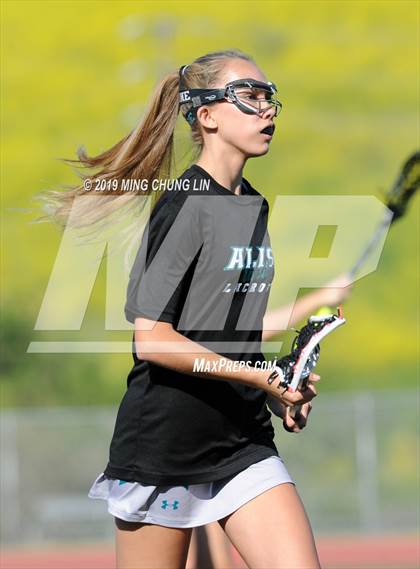 Thumbnail 3 in Los Alamitos @ Aliso Niguel photogallery.