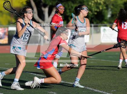 Thumbnail 2 in Los Alamitos @ Aliso Niguel photogallery.