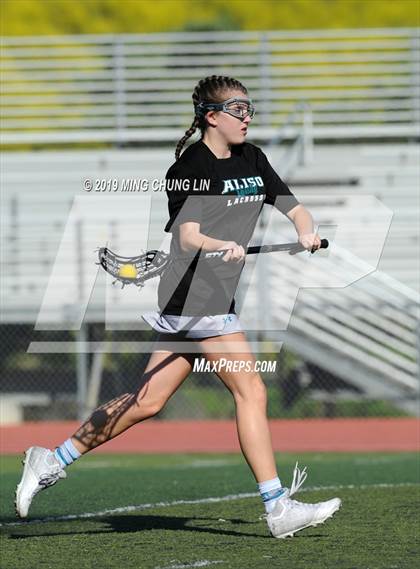 Thumbnail 3 in Los Alamitos @ Aliso Niguel photogallery.
