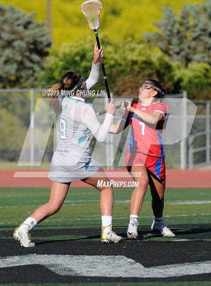 Thumbnail 3 in Los Alamitos @ Aliso Niguel photogallery.