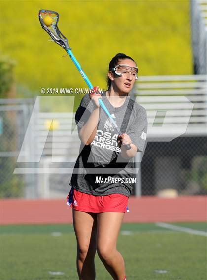 Thumbnail 2 in Los Alamitos @ Aliso Niguel photogallery.