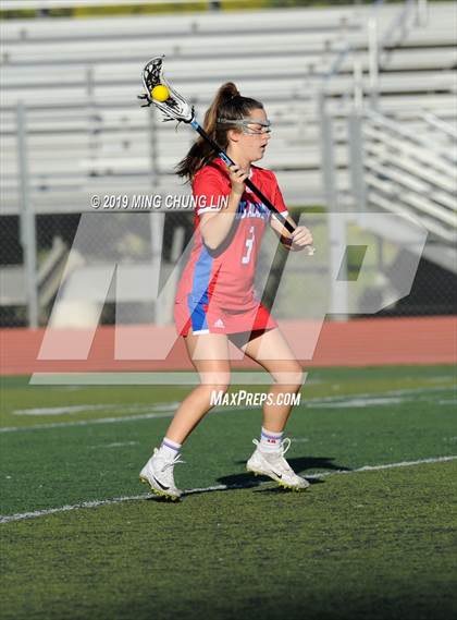 Thumbnail 2 in Los Alamitos @ Aliso Niguel photogallery.