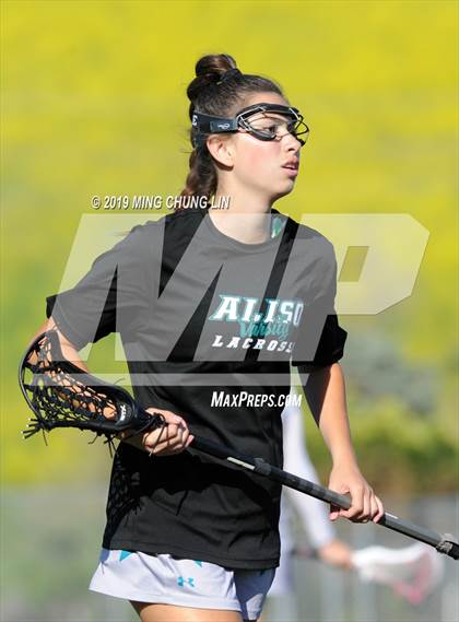 Thumbnail 3 in Los Alamitos @ Aliso Niguel photogallery.