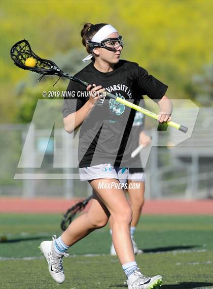 Thumbnail 1 in Los Alamitos @ Aliso Niguel photogallery.
