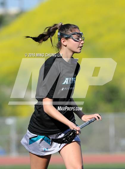 Thumbnail 1 in Los Alamitos @ Aliso Niguel photogallery.