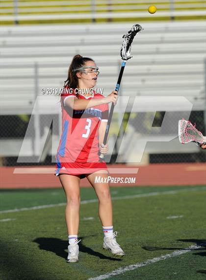 Thumbnail 2 in Los Alamitos @ Aliso Niguel photogallery.