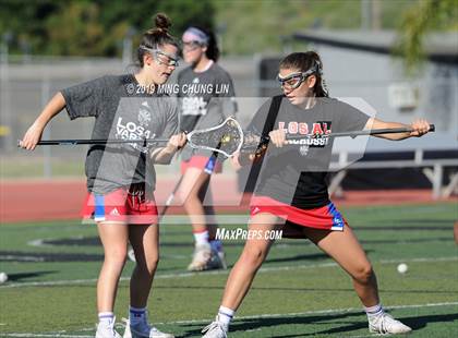 Thumbnail 1 in Los Alamitos @ Aliso Niguel photogallery.