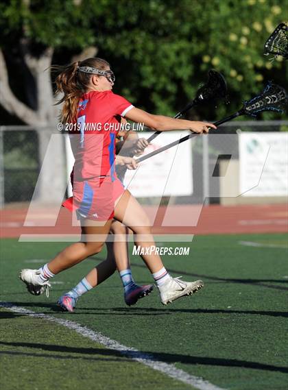 Thumbnail 3 in Los Alamitos @ Aliso Niguel photogallery.