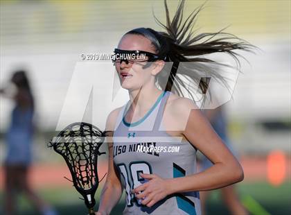 Thumbnail 3 in Los Alamitos @ Aliso Niguel photogallery.