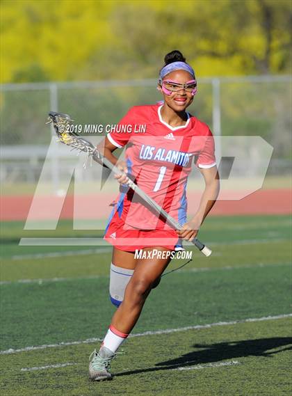 Thumbnail 3 in Los Alamitos @ Aliso Niguel photogallery.