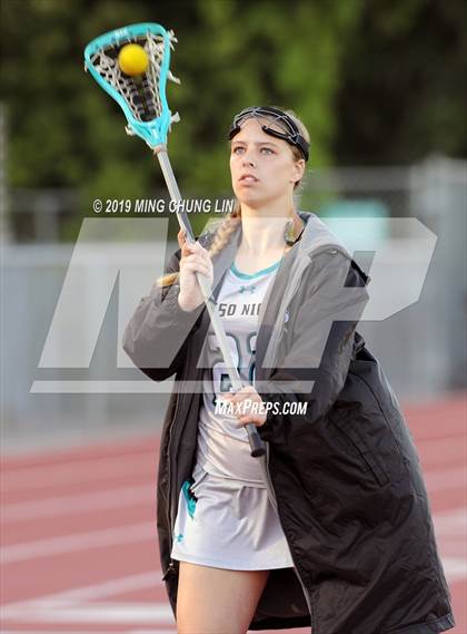 Thumbnail 2 in Los Alamitos @ Aliso Niguel photogallery.