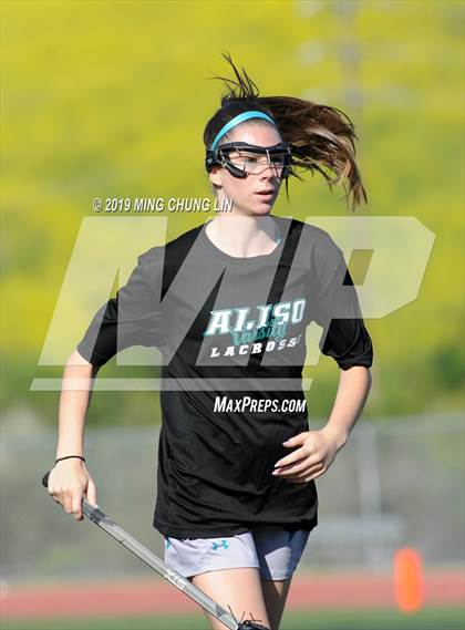 Thumbnail 3 in Los Alamitos @ Aliso Niguel photogallery.