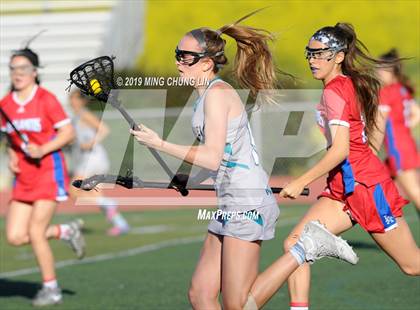 Thumbnail 2 in Los Alamitos @ Aliso Niguel photogallery.