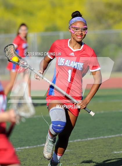 Thumbnail 2 in Los Alamitos @ Aliso Niguel photogallery.