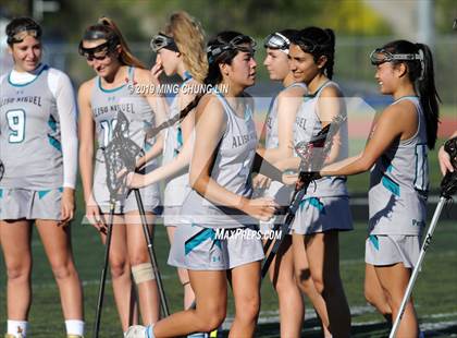 Thumbnail 3 in Los Alamitos @ Aliso Niguel photogallery.