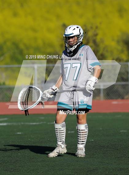 Thumbnail 3 in Los Alamitos @ Aliso Niguel photogallery.