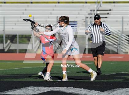 Thumbnail 2 in Los Alamitos @ Aliso Niguel photogallery.