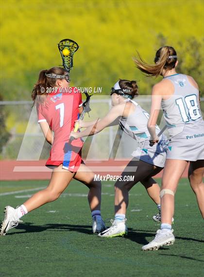 Thumbnail 1 in Los Alamitos @ Aliso Niguel photogallery.