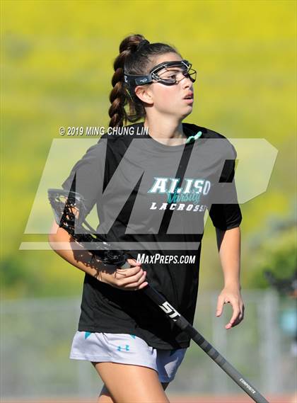 Thumbnail 1 in Los Alamitos @ Aliso Niguel photogallery.
