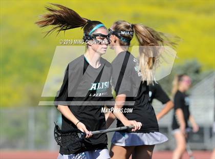 Thumbnail 2 in Los Alamitos @ Aliso Niguel photogallery.