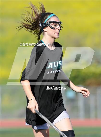 Thumbnail 2 in Los Alamitos @ Aliso Niguel photogallery.