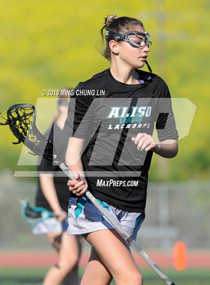 Thumbnail 2 in Los Alamitos @ Aliso Niguel photogallery.
