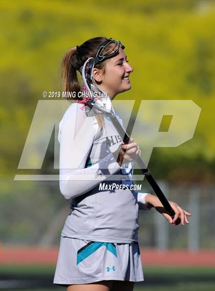 Thumbnail 3 in Los Alamitos @ Aliso Niguel photogallery.