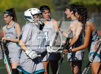 Thumbnail 1 in Los Alamitos @ Aliso Niguel photogallery.