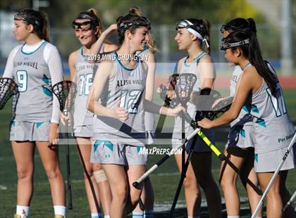 Thumbnail 1 in Los Alamitos @ Aliso Niguel photogallery.