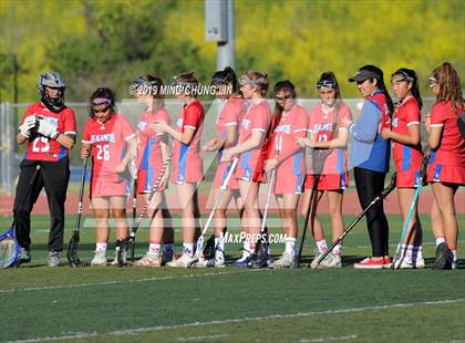 Thumbnail 3 in Los Alamitos @ Aliso Niguel photogallery.