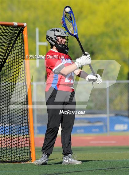 Thumbnail 2 in Los Alamitos @ Aliso Niguel photogallery.
