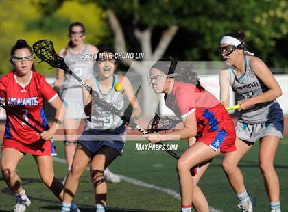 Thumbnail 3 in Los Alamitos @ Aliso Niguel photogallery.