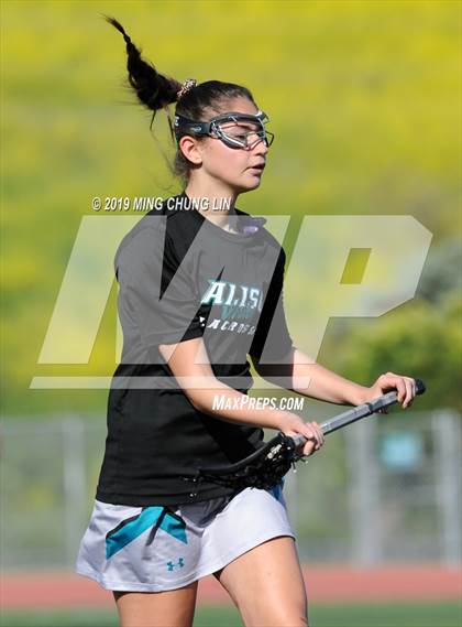 Thumbnail 2 in Los Alamitos @ Aliso Niguel photogallery.