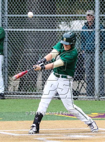 Thumbnail 2 in Redmond vs. Issaquah photogallery.