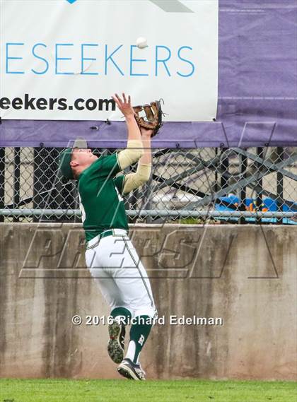 Thumbnail 1 in Redmond vs. Issaquah photogallery.