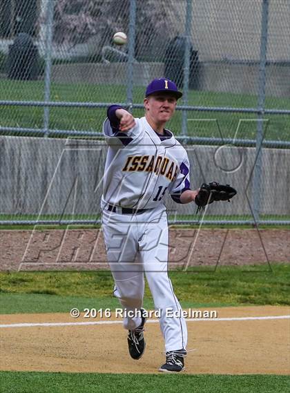 Thumbnail 1 in Redmond vs. Issaquah photogallery.