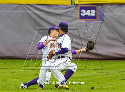 Thumbnail 2 in Redmond vs. Issaquah photogallery.