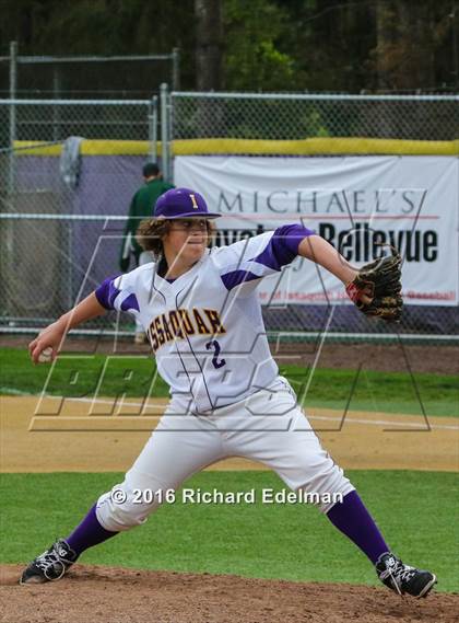 Thumbnail 2 in Redmond vs. Issaquah photogallery.